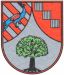 vg_wappen