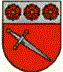 wappen_raubach